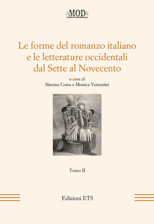 Visualizza Scheda