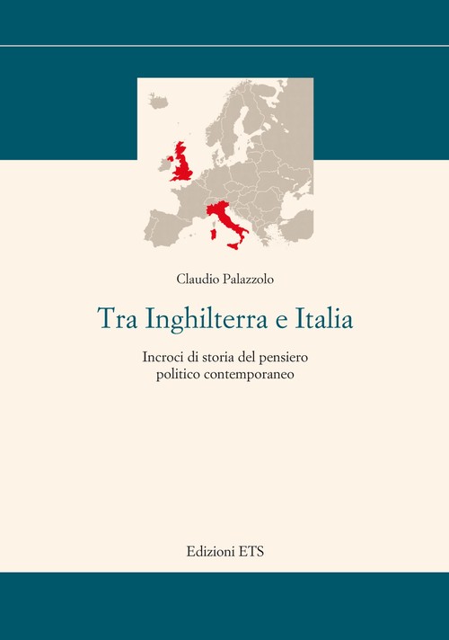 Visualizza Scheda