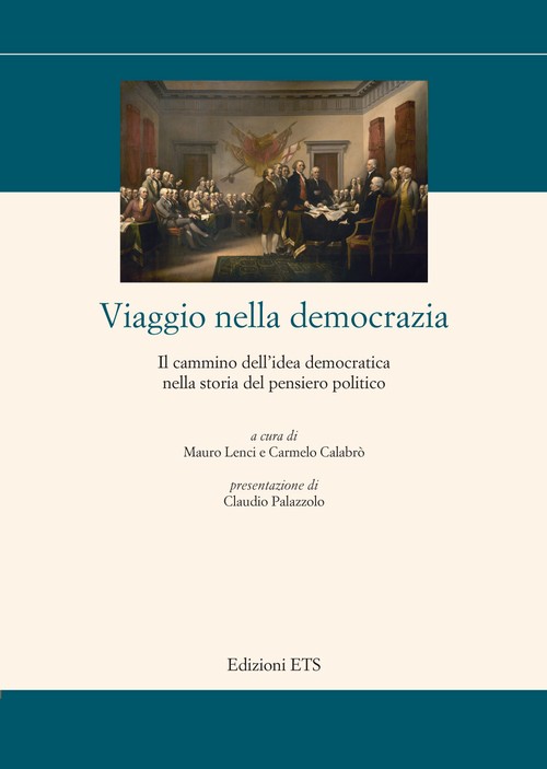 Visualizza Scheda