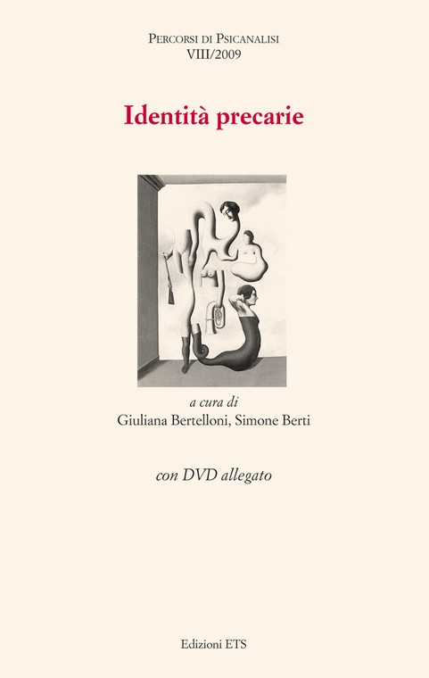Visualizza Scheda