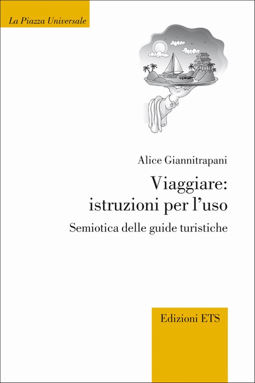 Visualizza Scheda