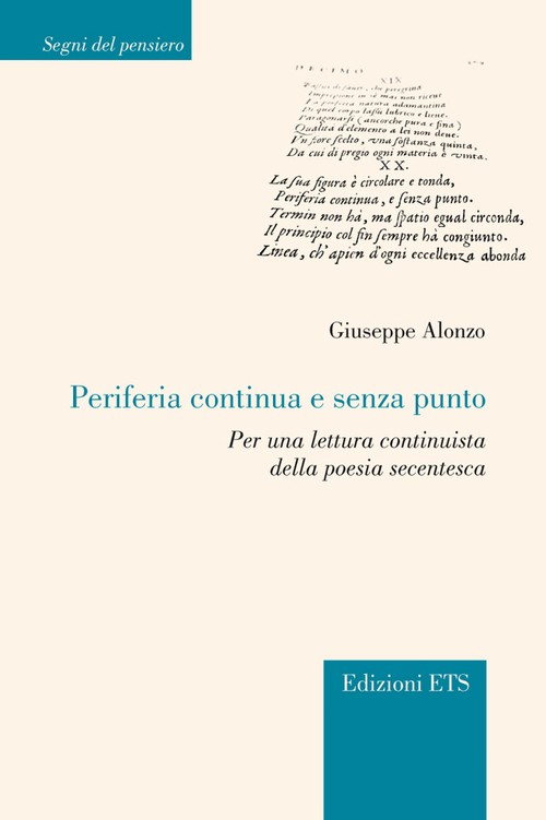 Visualizza Scheda