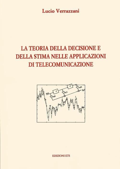 Visualizza Scheda