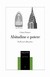 Visualizza Scheda