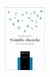 Visualizza Scheda
