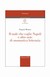 Visualizza Scheda