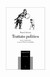 Visualizza Scheda