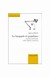 Visualizza Scheda