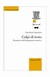 Visualizza Scheda