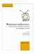 Visualizza Scheda