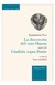 Visualizza Scheda