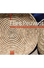Elles Peuvent.Progetti per gli artigiani della Valle del Dr�a in Marocco - Projets pour les artisans de la Vall�e du Dr�a au Maroc