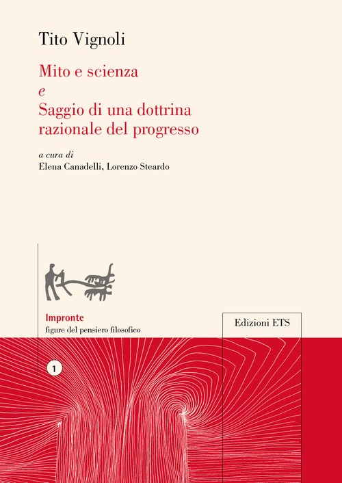 Visualizza Scheda