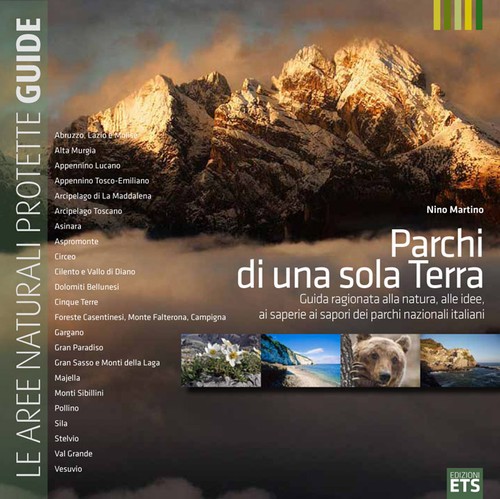 vai alla scheda