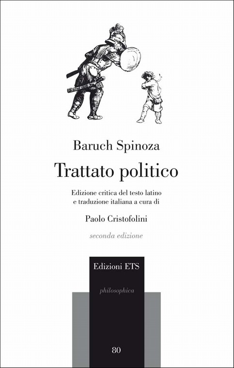 Trattato politico