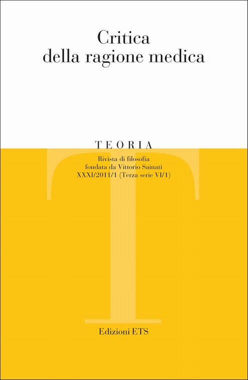 Copertina 2011-1