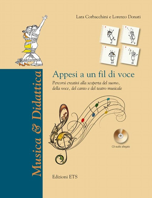 vai alla scheda
