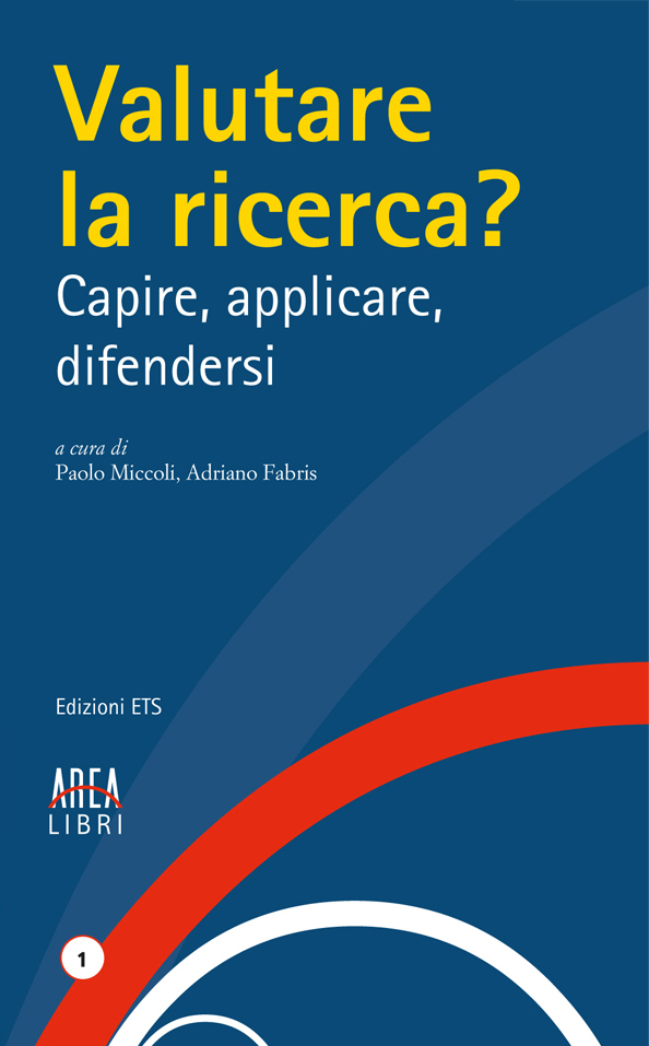 vai alla scheda