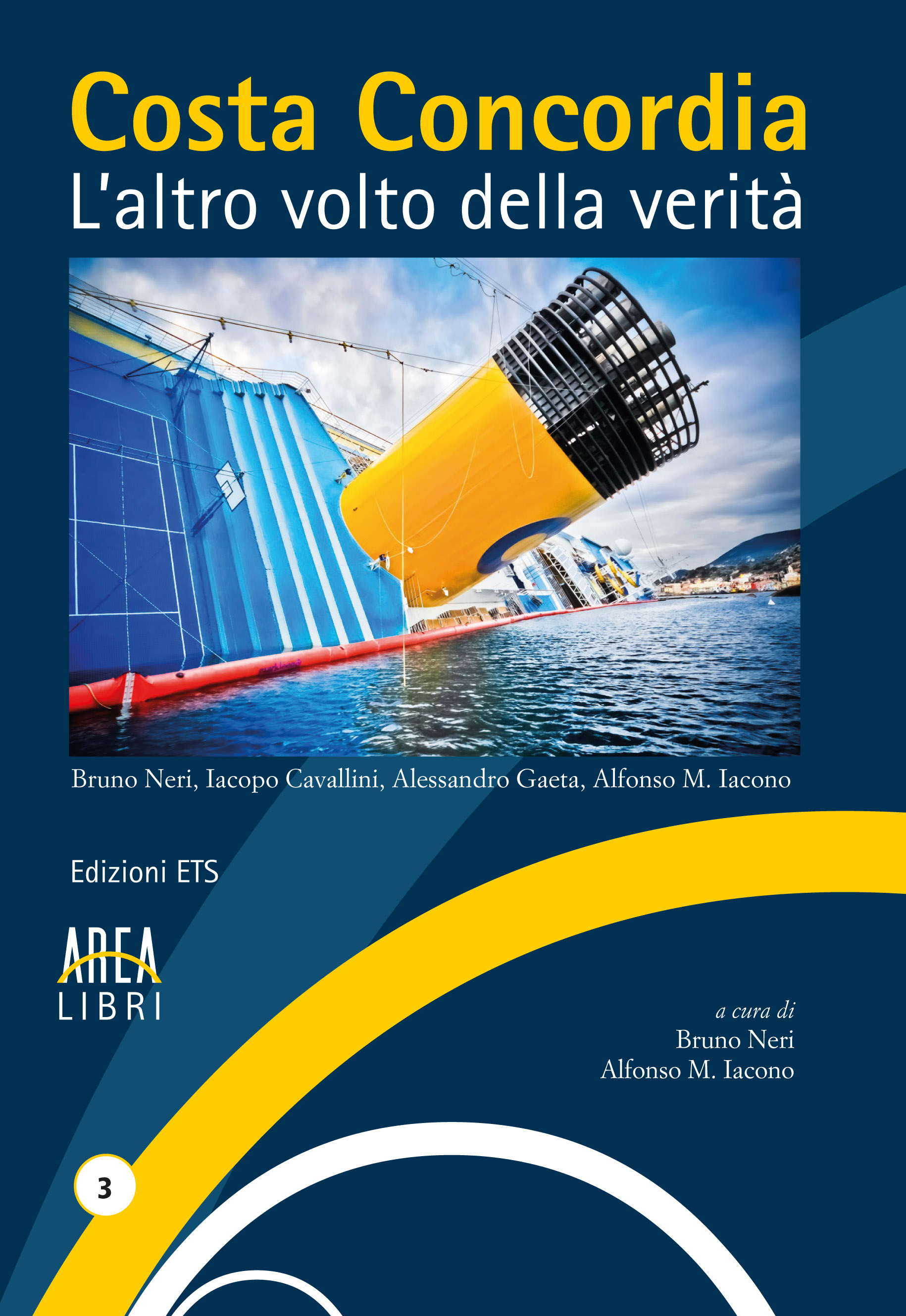 vai alla scheda