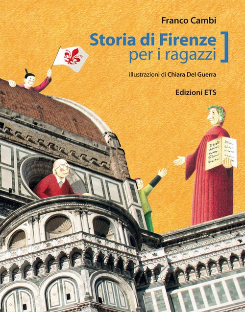 vai alla scheda