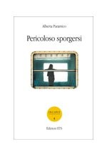 Pericoloso sporgersi