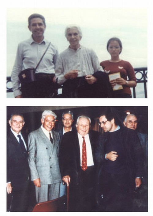 De Giorgi anteprima1