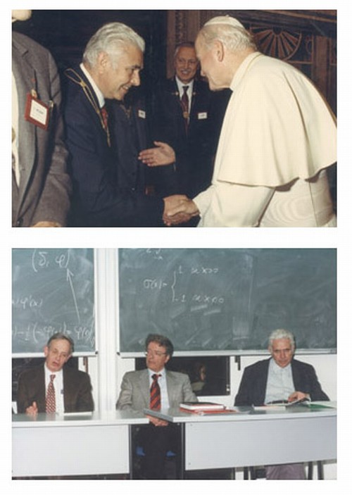 De Giorgi anteprima3