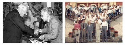 De Giorgi anteprima4