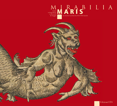Mirabilia Maris