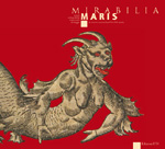 Mirabilia Maris