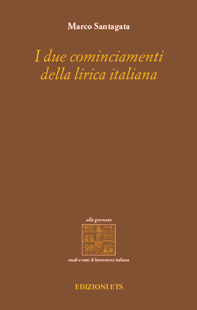 Santagata