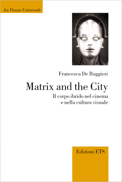 Matrix and the City