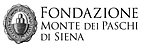 Fondazione Monte dei Paschi di Siena