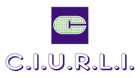 Ciurli edilizia
