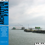 copertina Hi-res