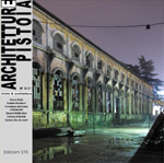 copertina Hi-res