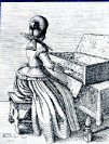 pianola