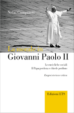 La morale in Giovanni Paolo II