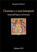 Cicerone e i suoi interpreti