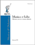 Musica e fiaba