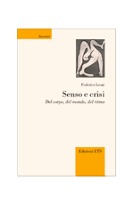 Senso e crisi