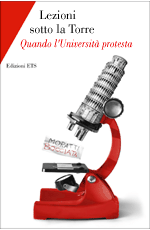 Lezioni sotto la Torre