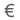 Euro: 25.8228