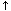 Torna su