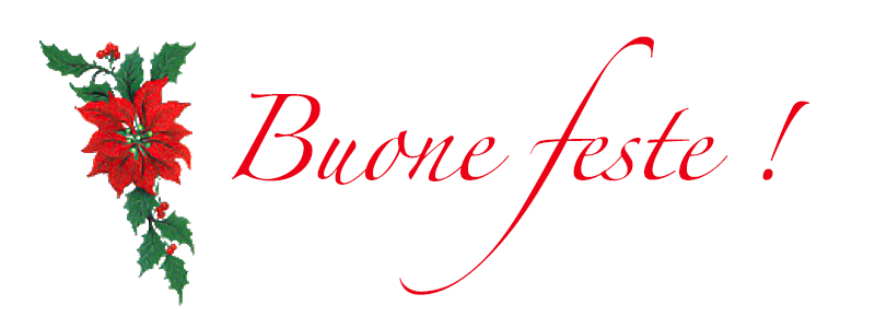annunci cuneo gay gay annunci lecco annunci cuneo gay gay annunci lecco