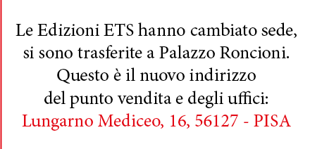 annunci gay a bari bakeca gay cosenza annunci gay a bari bakeca gay cosenza
