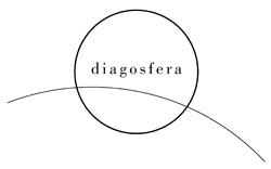 diagosfera