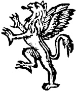 Edizioni ETS