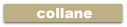 collane