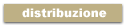 distribuzione